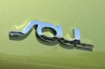 Kia Soul 2014 года